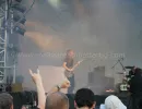 wacken14 43 20160506