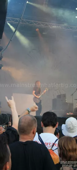 wacken14 43 20160506