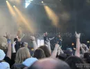 wacken14 44 20160506