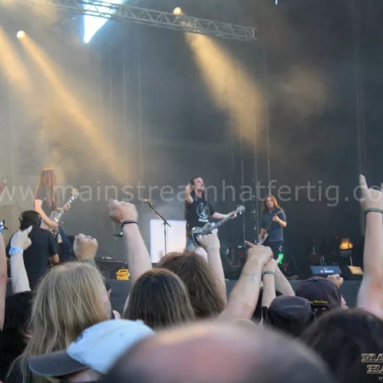 wacken14 44 20160506