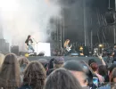 wacken14 45 20160506