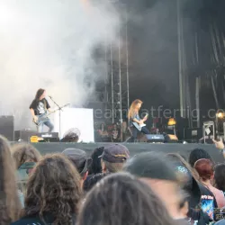 wacken14 45 20160506