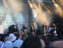 wacken14 46 20160506