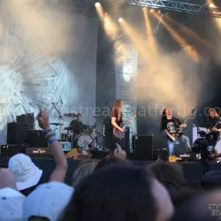 wacken14 46 20160506