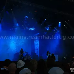 wacken14 48 20160506