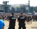 wacken14 50 20160506