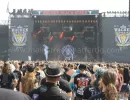 wacken14 51 20160506