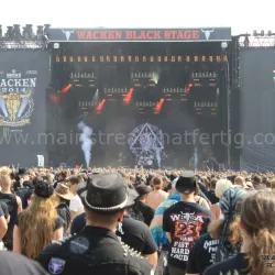 wacken14 51 20160506