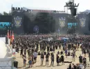 wacken14 52 20160506