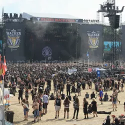 wacken14 52 20160506