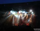 wacken14 55 20160506