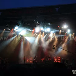 wacken14 55 20160506