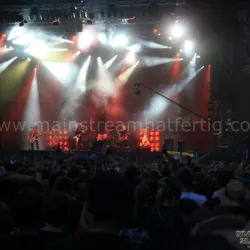 wacken14 56 20160506