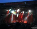 wacken14 57 20160506