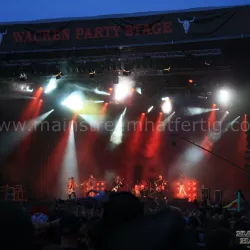 wacken14 57 20160506