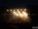 wacken14 59 20160506