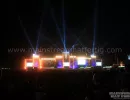 wacken14 60 20160506