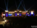 wacken14 61 20160506