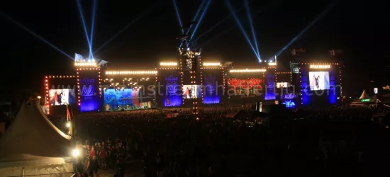 wacken14 61 20160506