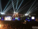 wacken14 63 20160506