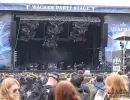 wacken 15 1 20160505