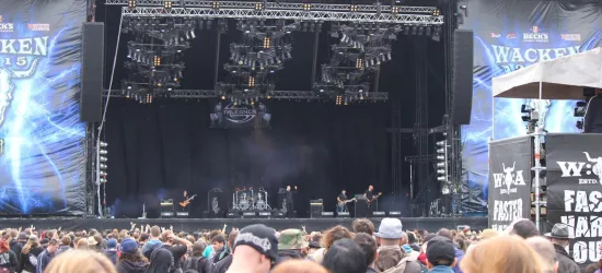 wacken 15 1 20160505