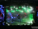 wacken 15 10 20160505