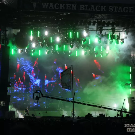 wacken 15 10 20160505