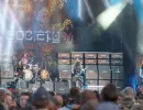 wacken 15 11 20160505