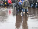 wacken 15 13 20160505