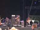 wacken 15 14 20160505