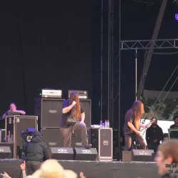 wacken 15 14 20160505