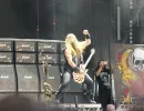 wacken 15 15 20160505