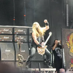 wacken 15 15 20160505