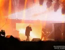 wacken 15 16 20160505