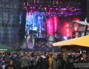 wacken 15 18 20160505