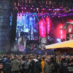 wacken 15 18 20160505