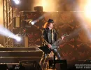 wacken 15 19 20160505