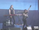 wacken 15 2 20160505