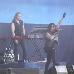 wacken 15 2 20160505