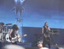 wacken 15 25 20160505