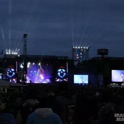 wacken 15 27 20160505