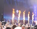 wacken 15 30 20160505