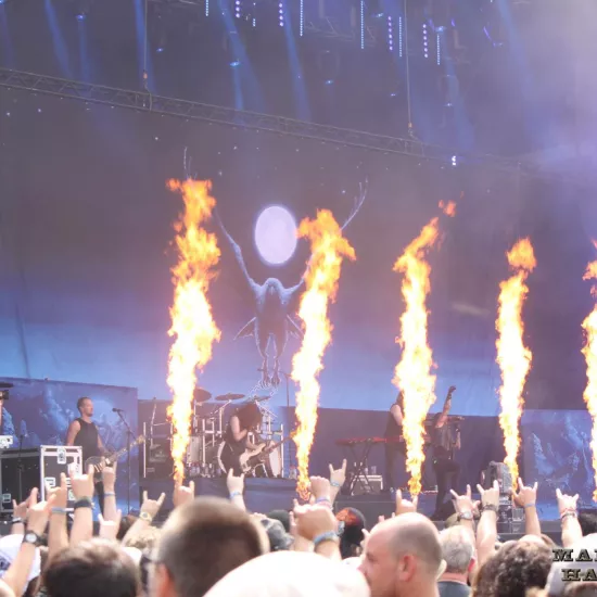 wacken 15 30 20160505