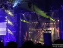 wacken 15 31 20160505