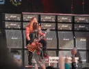 wacken 15 32 20160505