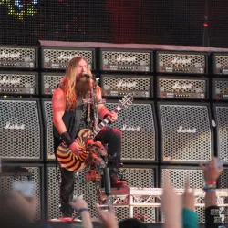 wacken 15 32 20160505