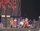 wacken 15 36 20160505