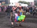 wacken 15 37 20160505