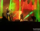 wacken 15 39 20160505